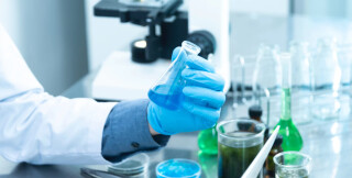 Euro Chemicals Pharmaceuticals sub